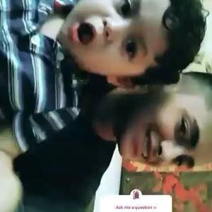 Meet your Posher, Mario